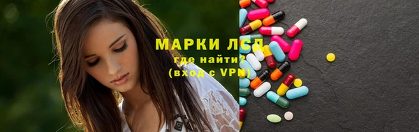 хмурый Арсеньев