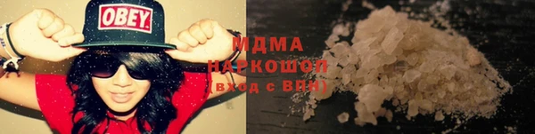 индика Гусиноозёрск