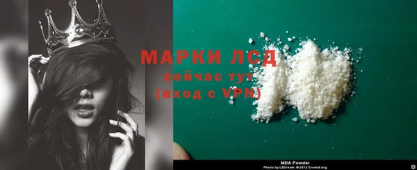 Альфа ПВП Гусев