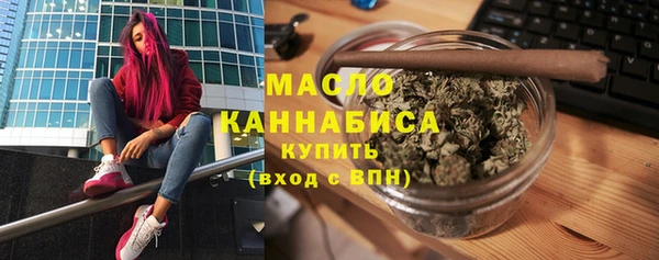 хмурый Арсеньев