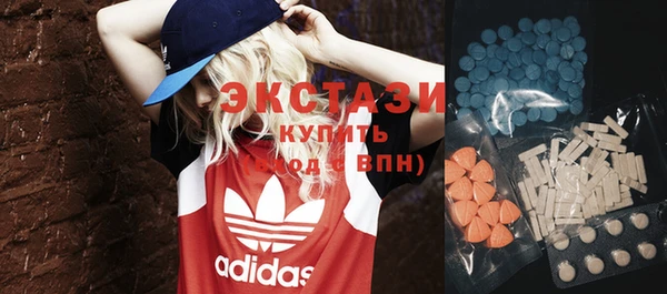 индика Гусиноозёрск