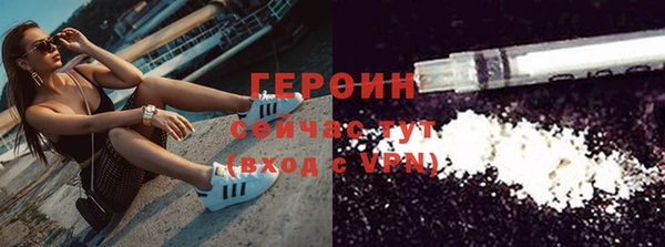хмурый Арсеньев